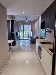 Forest Woods (D19), Condominium #441404551